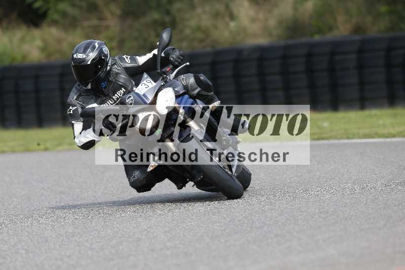 /Archiv-2025/41 06.08.2025 FREERIDE Training ADR/Gruppe A/39